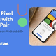 Image for article titled Here's What to Expect From Google I/O